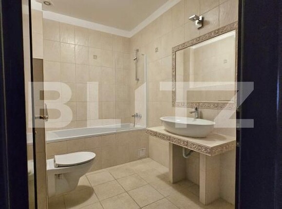 Apartament de vânzare 3 camere Ronat - 178673AV | BLITZ Timișoara | Poza17