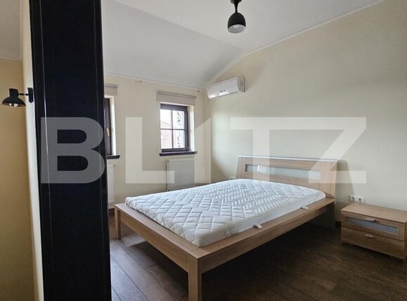 Apartament de vânzare 3 camere Ronat - 178673AV | BLITZ Timișoara | Poza15