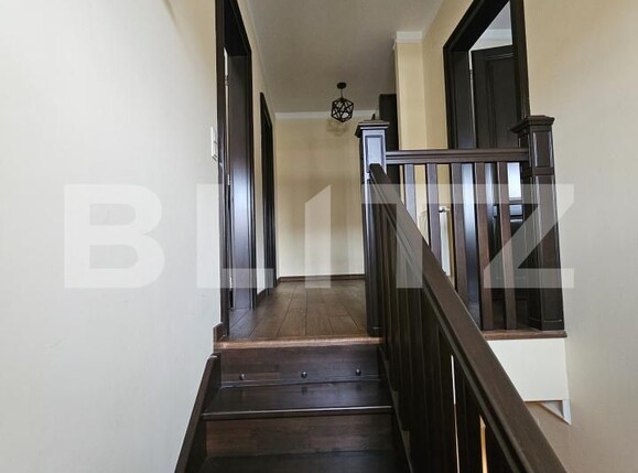 Apartament de vânzare 3 camere Ronat - 178673AV | BLITZ Timișoara | Poza11