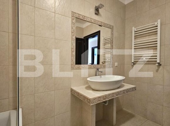 Apartament de vânzare 3 camere Ronat - 178673AV | BLITZ Timișoara | Poza2