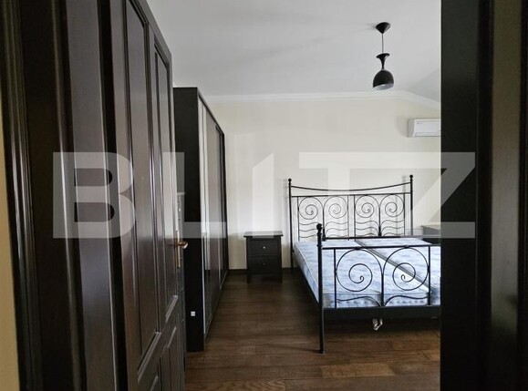 Apartament de vânzare 3 camere Ronat - 178673AV | BLITZ Timișoara | Poza12