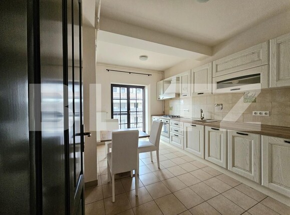 Apartament de vânzare 3 camere Ronat - 178673AV | BLITZ Timișoara | Poza5