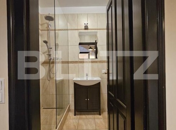 Apartament de vânzare 3 camere Ronat - 178673AV | BLITZ Timișoara | Poza10