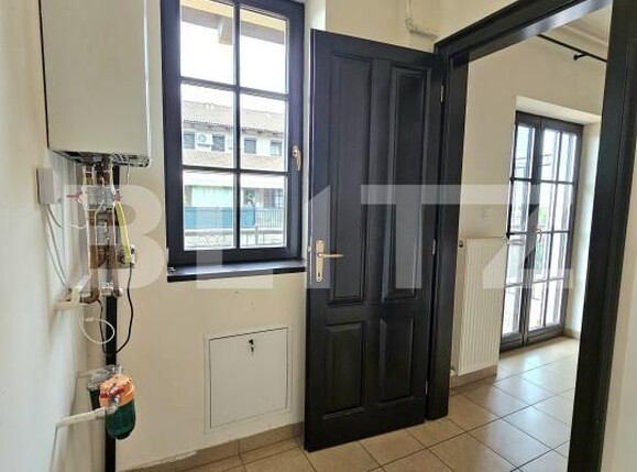 Apartament de vânzare 3 camere Ronat - 178673AV | BLITZ Timișoara | Poza8