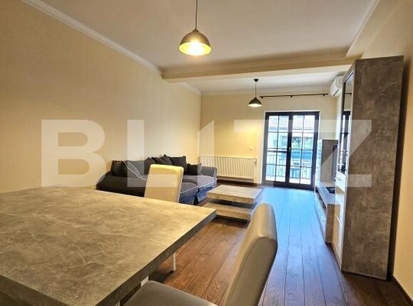 Apartament de vânzare 3 camere Ronat - 178673AV | BLITZ Timișoara | Poza4