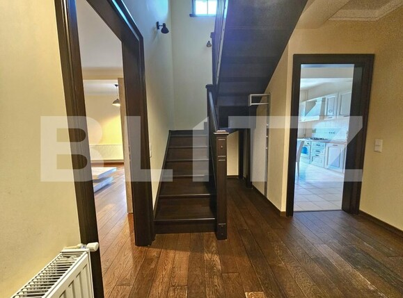 Apartament de vânzare 3 camere Ronat - 178673AV | BLITZ Timișoara | Poza1