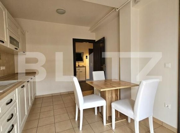 Apartament de vânzare 3 camere Ronat - 178673AV | BLITZ Timișoara | Poza6