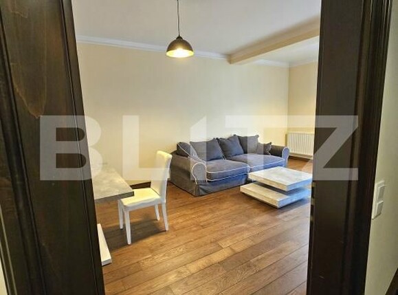 Apartament de vânzare 3 camere Ronat - 178673AV | BLITZ Timișoara | Poza3