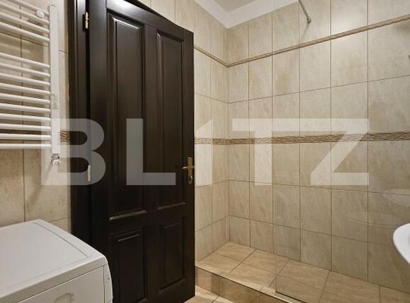 Apartament de vânzare 3 camere Ronat - 178673AV | BLITZ Timișoara | Poza9