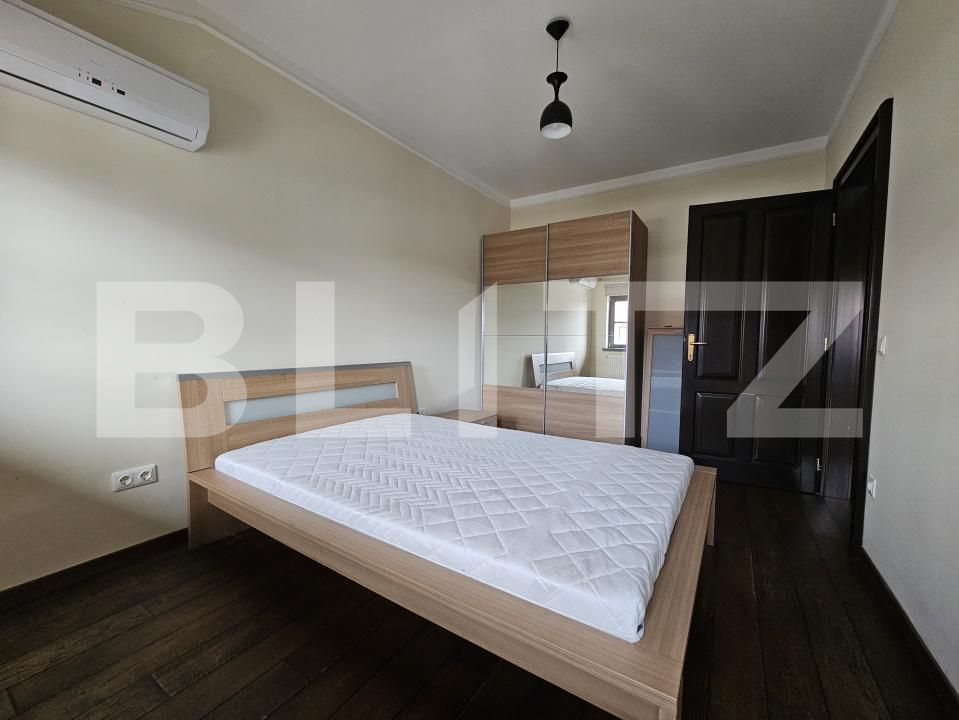 Apartament de vânzare 3 camere Ronat - 178673AV | BLITZ Timișoara | Poza16