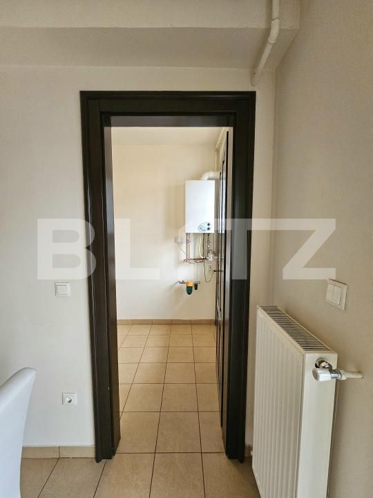 Apartament de vânzare 3 camere Ronat - 178673AV | BLITZ Timișoara | Poza7