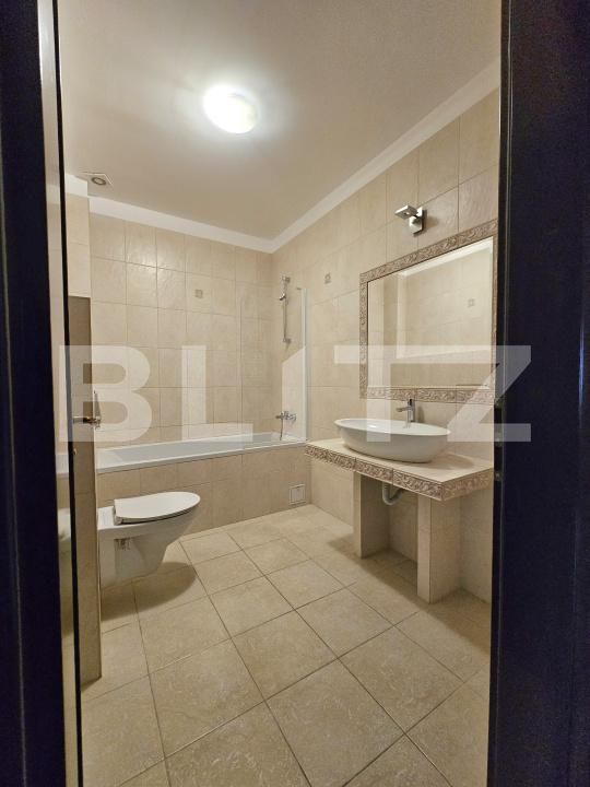 Apartament de vânzare 3 camere Ronat - 178673AV | BLITZ Timișoara | Poza17