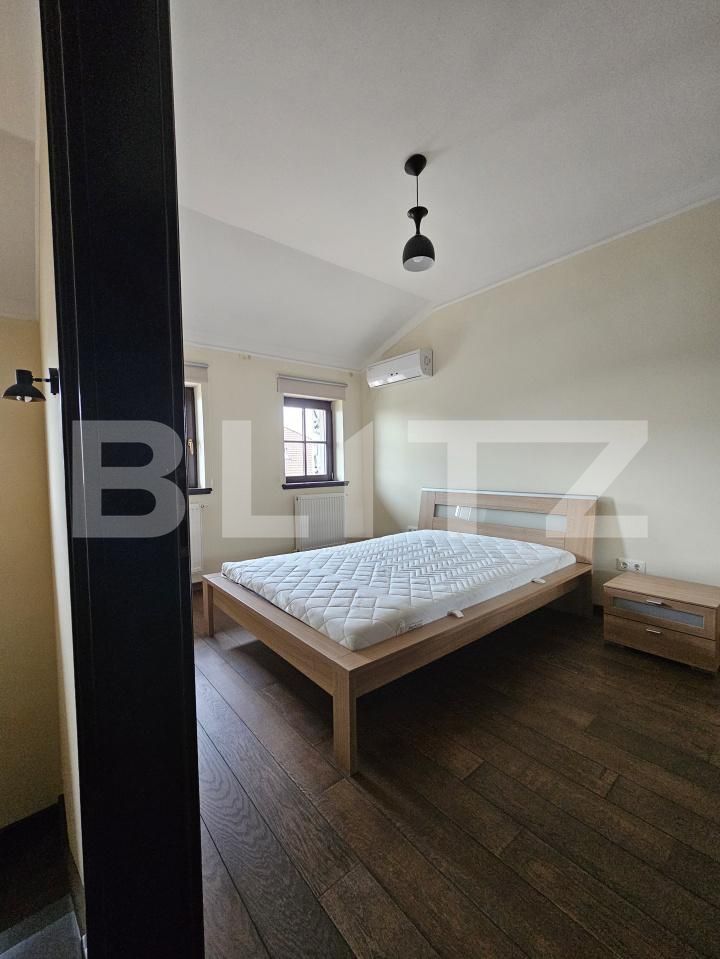 Apartament de vânzare 3 camere Ronat - 178673AV | BLITZ Timișoara | Poza15