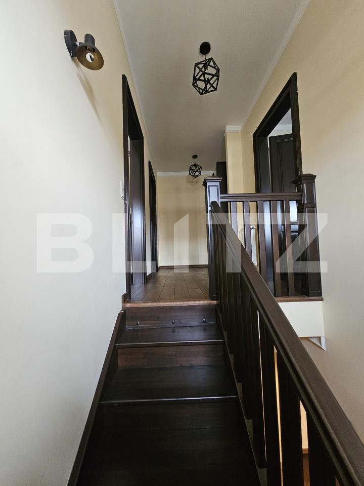 Apartament de vânzare 3 camere Ronat - 178673AV | BLITZ Timișoara | Poza11