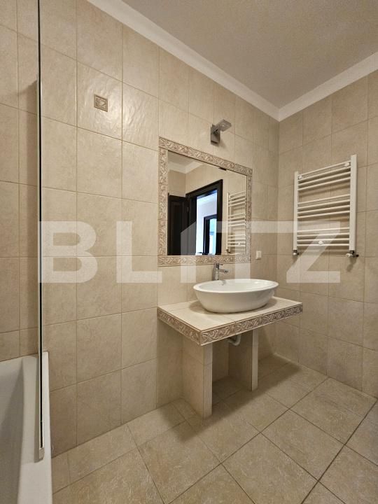 Apartament de vânzare 3 camere Ronat - 178673AV | BLITZ Timișoara | Poza2