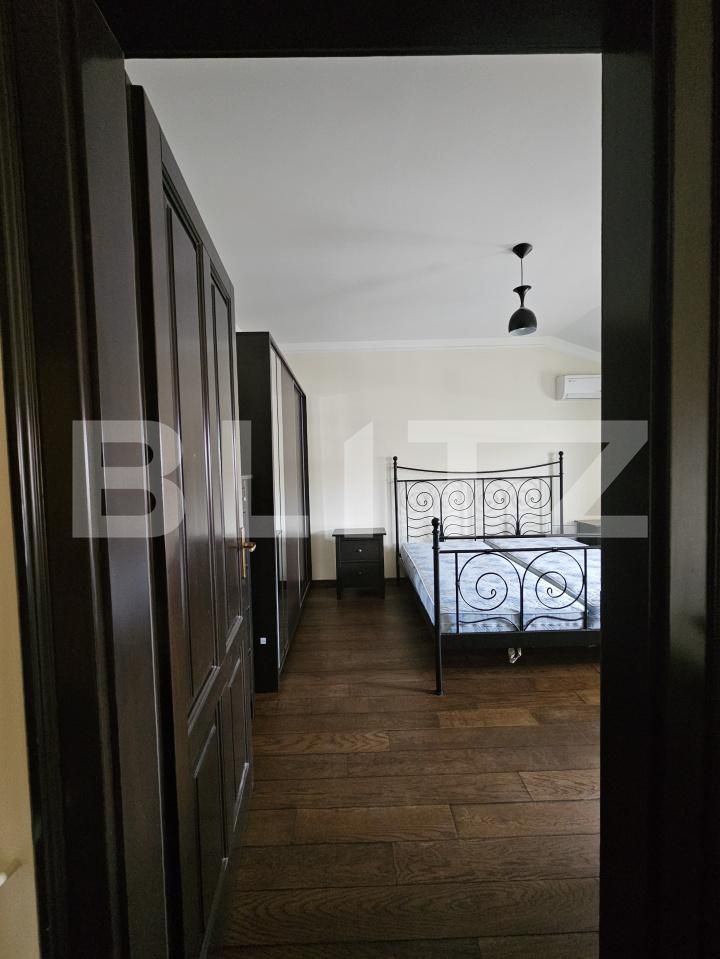 Apartament de vânzare 3 camere Ronat - 178673AV | BLITZ Timișoara | Poza12