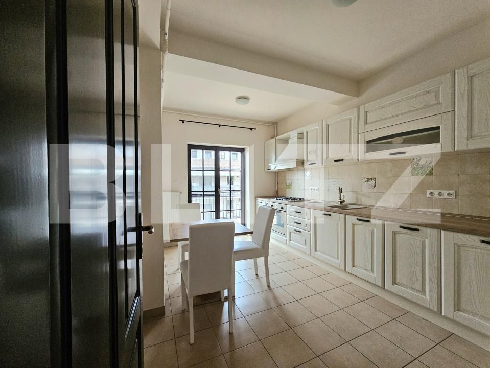 Apartament de vânzare 3 camere Ronat - 178673AV | BLITZ Timișoara | Poza5