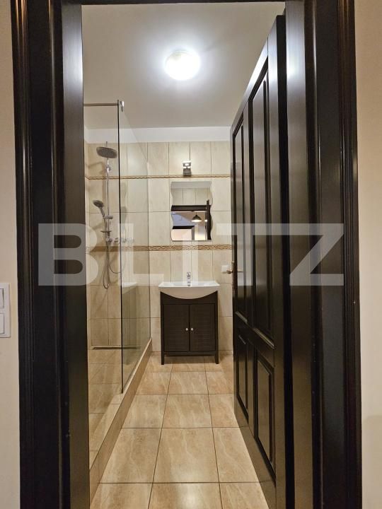 Apartament de vânzare 3 camere Ronat - 178673AV | BLITZ Timișoara | Poza10