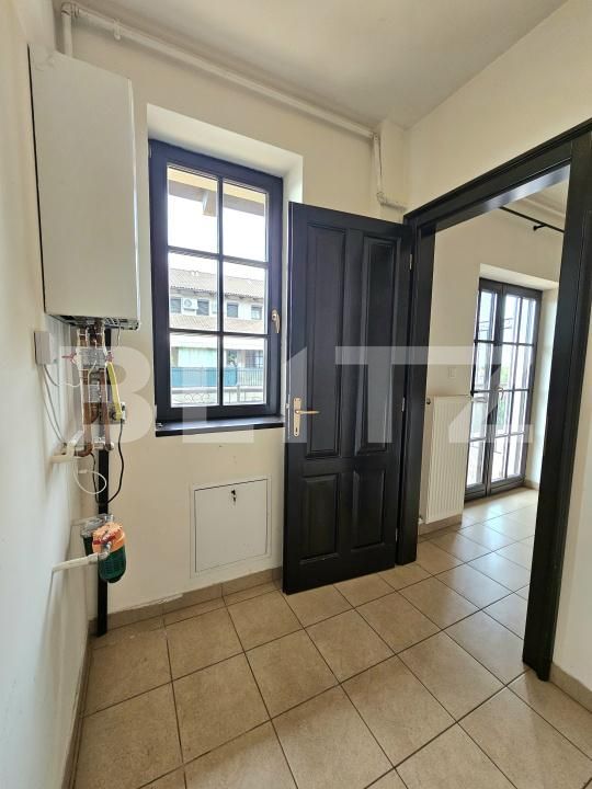 Apartament de vânzare 3 camere Ronat - 178673AV | BLITZ Timișoara | Poza8