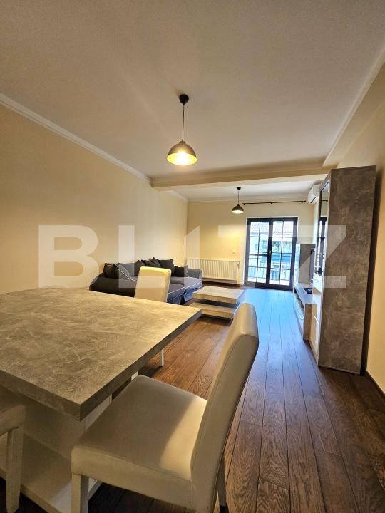 Apartament de vânzare 3 camere Ronat - 178673AV | BLITZ Timișoara | Poza4