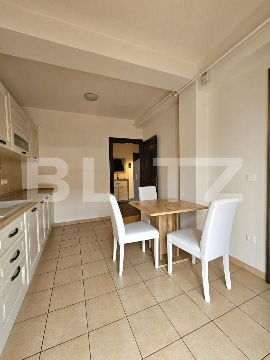 Apartament de vânzare 3 camere Ronat - 178673AV | BLITZ Timișoara | Poza6