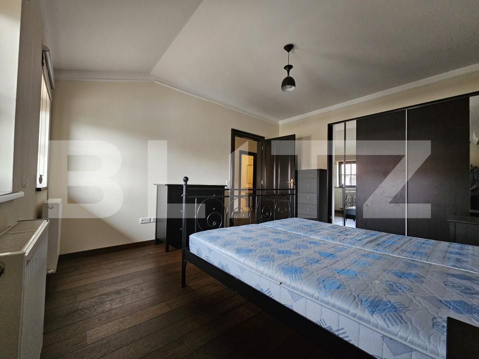 Apartament de vânzare 3 camere Ronat - 178673AV | BLITZ Timișoara | Poza13