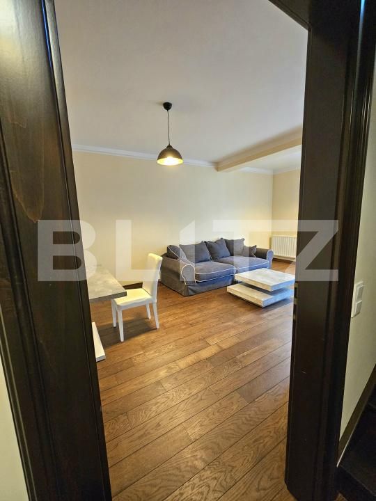 Apartament de vânzare 3 camere Ronat - 178673AV | BLITZ Timișoara | Poza3