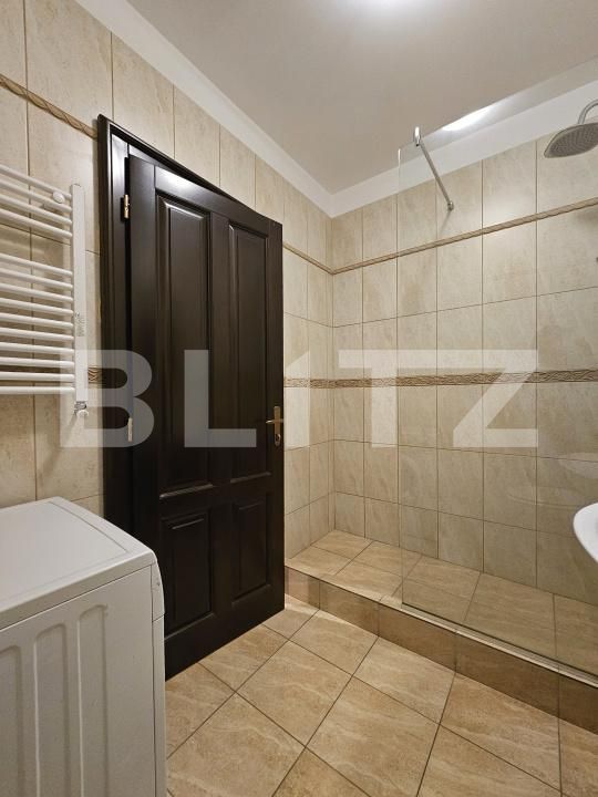 Apartament de vânzare 3 camere Ronat - 178673AV | BLITZ Timișoara | Poza9