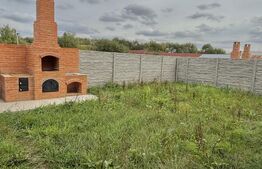 Duplex absolut superb, 5 camere cu design cald și primitor – gata de mutare! 