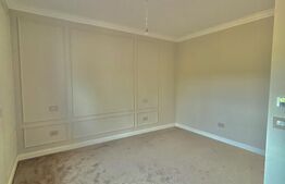 Duplex absolut superb, 5 camere cu design cald și primitor – gata de mutare! 