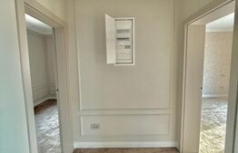 Duplex absolut superb, 5 camere cu design cald și primitor – gata de mutare! 