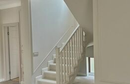 Duplex absolut superb, 5 camere cu design cald și primitor – gata de mutare! 