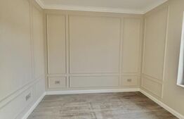 Duplex absolut superb, 5 camere cu design cald și primitor – gata de mutare! 