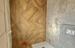 Duplex absolut superb, 5 camere cu design cald și primitor – gata de mutare! 