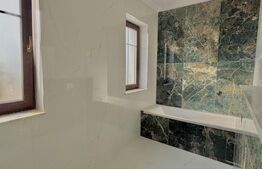 Duplex absolut superb, 5 camere cu design cald și primitor – gata de mutare! 