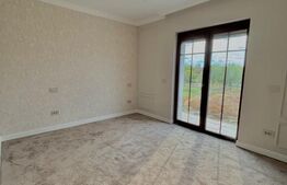 Duplex absolut superb, 5 camere cu design cald și primitor – gata de mutare! 