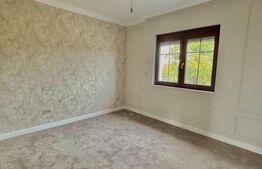 Duplex absolut superb, 5 camere cu design cald și primitor – gata de mutare! 