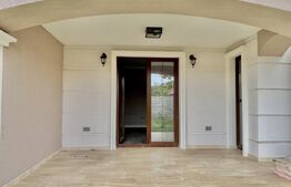 Duplex absolut superb, 5 camere cu design cald și primitor – gata de mutare! 