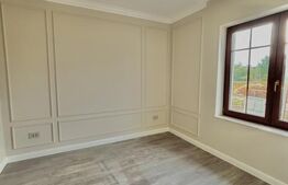 Duplex absolut superb, 5 camere cu design cald și primitor – gata de mutare! 