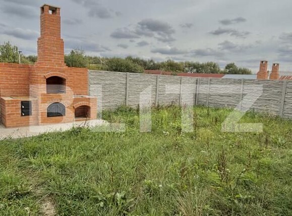 Casa de vânzare 5 camere Ghiroda - 178737CV | BLITZ Timișoara | Poza11