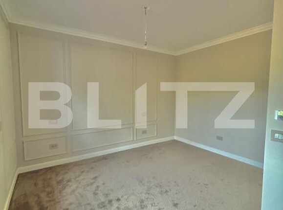 Casa de vânzare 5 camere Ghiroda - 178737CV | BLITZ Timișoara | Poza12