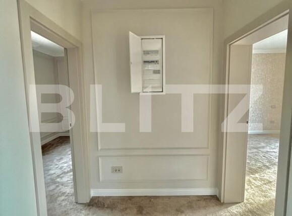Casa de vânzare 5 camere Ghiroda - 178737CV | BLITZ Timișoara | Poza13