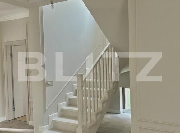 Casa de vânzare 5 camere Ghiroda - 178737CV | BLITZ Timișoara | Poza1