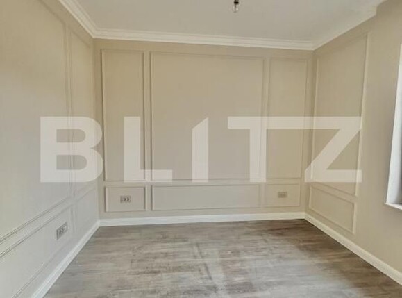 Casa de vânzare 5 camere Ghiroda - 178737CV | BLITZ Timișoara | Poza4