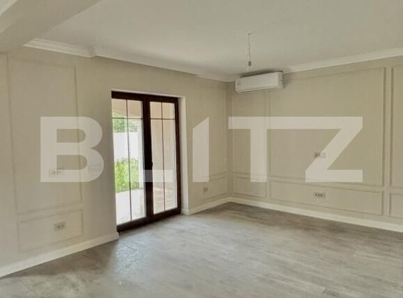 Casa de vânzare 5 camere Ghiroda - 178737CV | BLITZ Timișoara | Poza6