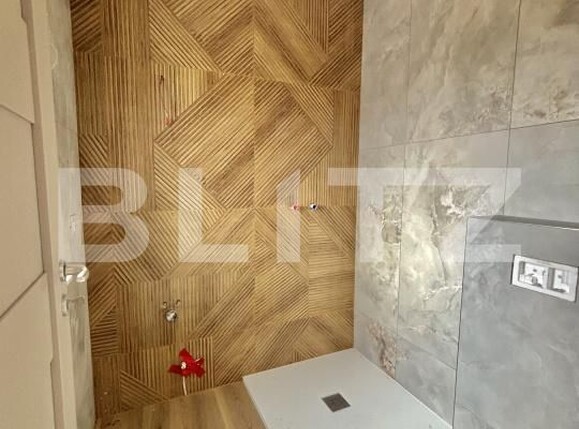 Casa de vânzare 5 camere Ghiroda - 178737CV | BLITZ Timișoara | Poza5