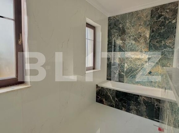 Casa de vânzare 5 camere Ghiroda - 178737CV | BLITZ Timișoara | Poza2