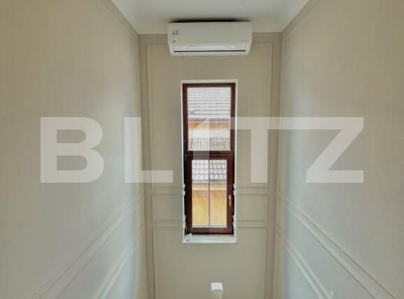 Casa de vânzare 5 camere Ghiroda - 178737CV | BLITZ Timișoara | Poza9