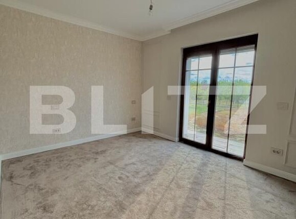 Casa de vânzare 5 camere Ghiroda - 178737CV | BLITZ Timișoara | Poza8