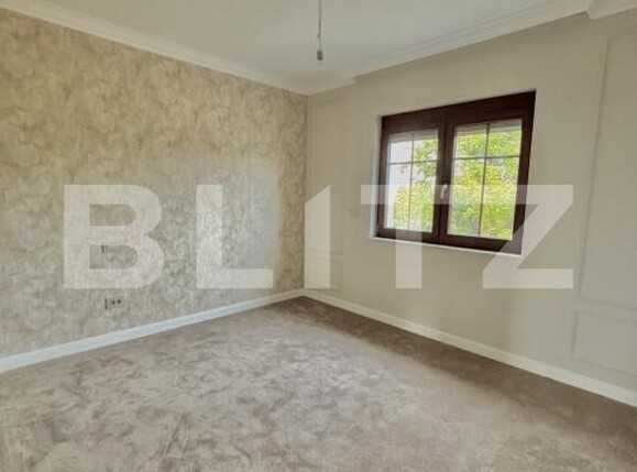 Casa de vânzare 5 camere Ghiroda - 178737CV | BLITZ Timișoara | Poza7